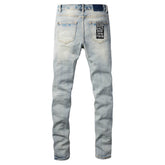 KSUBI Jean #3006